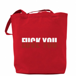 Шопери - FATLINE