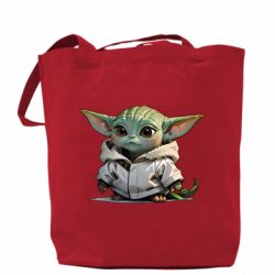 Шопперы - FATLINE