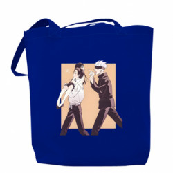 Шопери - FATLINE