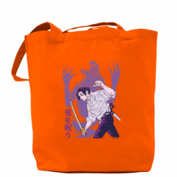 Шопери - FATLINE