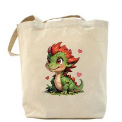 Шопперы - FATLINE