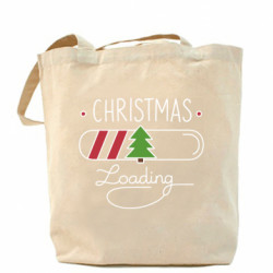 Шопери - FATLINE