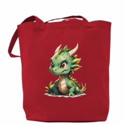 Шопери - FATLINE