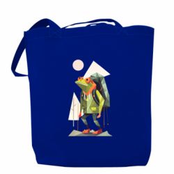 Шопери - FATLINE