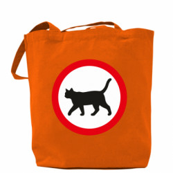 Шопери - FATLINE