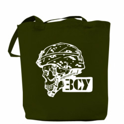 Шопперы - FATLINE