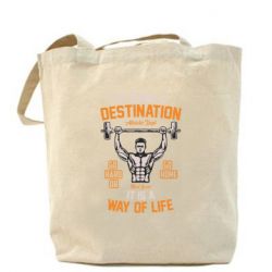 Шопперы - FATLINE