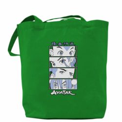 Шопперы - FATLINE