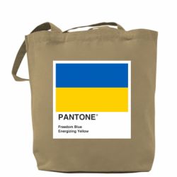 Шопперы - FATLINE