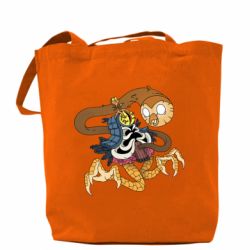 Шопери - FATLINE