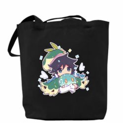 Шопперы - FATLINE