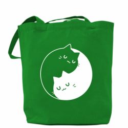 Шопперы - FATLINE