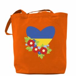 Шопперы - FATLINE