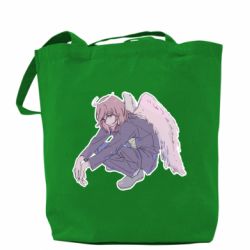 Шоппер Демон Ангела