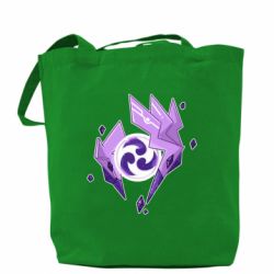 Шопперы - FATLINE