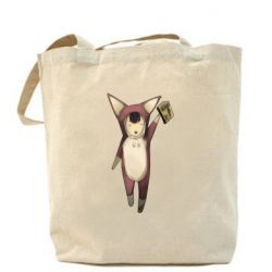 Шопери - FATLINE