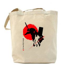 Шопери - FATLINE