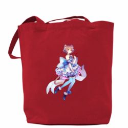 Шопперы - FATLINE