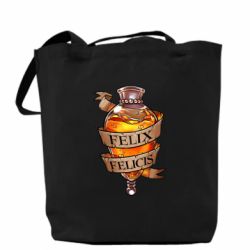 Шопери - FATLINE