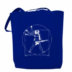 Шопери - FATLINE