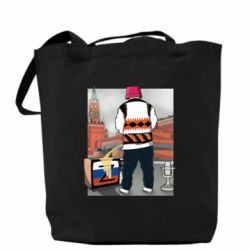 Шопери - FATLINE