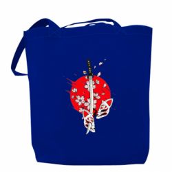 Шопери - FATLINE