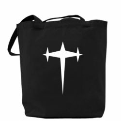 Шопперы - FATLINE