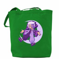 Шопери - FATLINE