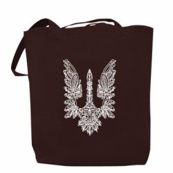 Шопери - FATLINE