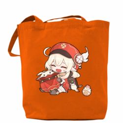 Шоппер Little Klee