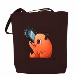 Шопери - FATLINE