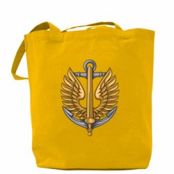 Шоппер Морская Пехота Украины