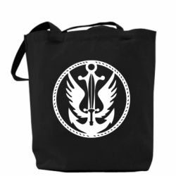 Шоппер Морская Пехота