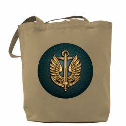 Шоппер Морские пехотинцы