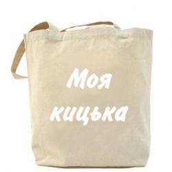 Шопери