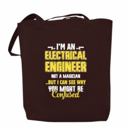 Шопери - FATLINE