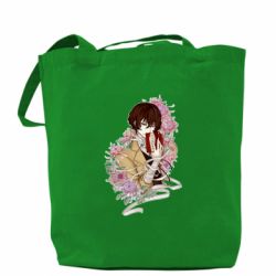 Шопперы - FATLINE