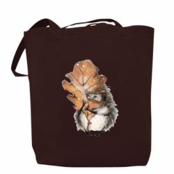 Шопперы - FATLINE