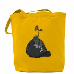 Шопери - FATLINE