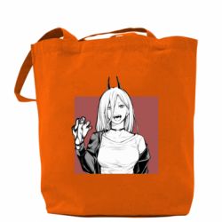 Шоппер Power art