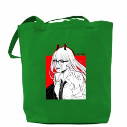 Шопперы - FATLINE