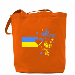 Шопперы Шопперы - FATLINE