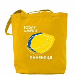 Шопперы - FATLINE