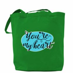 Шопери - FATLINE