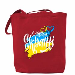 Шопперы - FATLINE