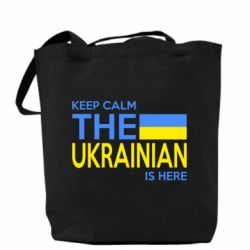 Шопперы