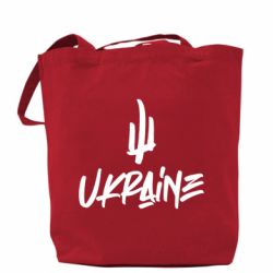 Шопери - FATLINE