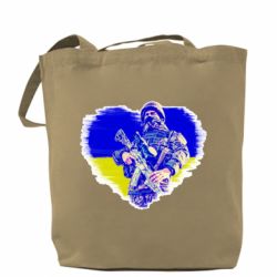 Шопери - FATLINE