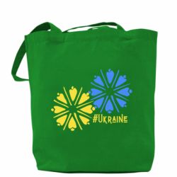 Шопперы - FATLINE