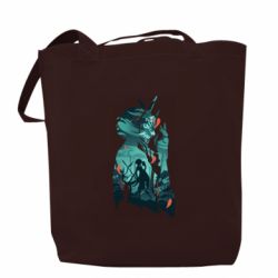 Шопери - FATLINE